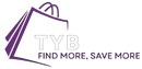 TYB