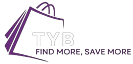 TYB